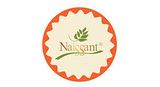 Imagen de la categoría Naissant