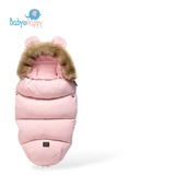 Imagen de la categoría Accesorios