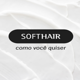 Imagen de la categoría Softhair