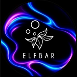 Imagen de la categoría ElfBar