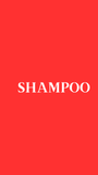 Imagen de la categoría SHAMPOOS
