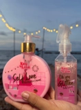 Imagen de la categoría Key to love