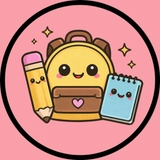 Imagen de la categoría ESCOLAR