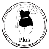 Imagen de la categoría Plus 