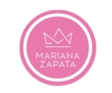 Imagen de la categoría Mariana Zapata