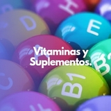 Imagen de la categoría Vitaminicos 
