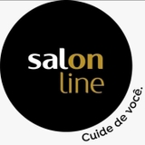 Imagen de la categoría SALOM LINE
