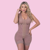 Imagen de la categoría Linea Post-Quirurgica