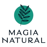 Imagen de la categoría MAGIA NATURAL 