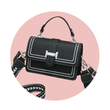 Imagen de la categoría Bolsos