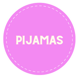Imagen de la categoría Pijamas