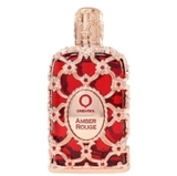 Imagen de la categoría PERFUMERIA 1.1