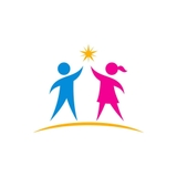 Imagen de la categoría INFANTIL