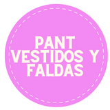 Imagen de la categoría Inferior