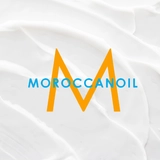 Imagen de la categoría MOROCCANOIL