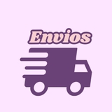 Imagen de la categoría ENVIOS 