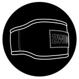 Imagen de la categoría CINTURONES