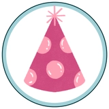 Imagen de la categoría FONDOS PARA DECORACIÓN NIÑA 