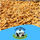 Imagen de la categoría MATERIAS PRIMAS 