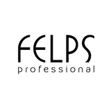 Imagen de la categoría FELPS