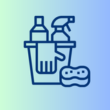 Imagen de la categoría AUX. ASEO