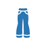 Imagen de la categoría Pantalones