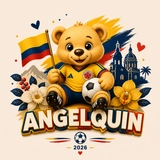 Imagen de la categoría Todo