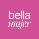 Imagen de la categoría BELLA MUJER