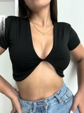 Imagen de la categoría CROPTOPS 
