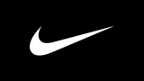 Imagen de la categoría Nike