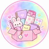 Imagen de la categoría Variedades Kawaii