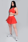 Imagen de la categoría Conjuntos Falda short 