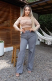 Imagen de la categoría JEANS 
