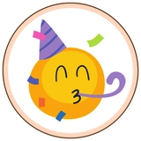 Imagen de la categoría CORTINAS