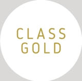 Imagen de la categoría CLASS GOLD 