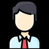 Imagen de la categoría Para Hombre