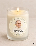 Imagen de la categoría Velas Papá León XIV Paysandu 