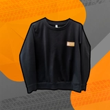 Imagen de la categoría BUSOS Y HOODIES