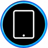 Imagen de la categoría TABLET 