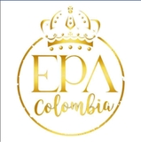 Imagen de la categoría Epa Colombia