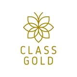 Imagen de la categoría CLASS GOLD