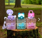 Imagen de la categoría Termo Para Niños O Niñas