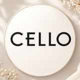 Imagen de la categoría Cello