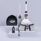 Imagen de la categoría ASEO