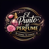 Imagen de la categoría PERFUMERÍA CABALLERO 