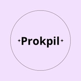 Imagen de la categoría PROKPIL