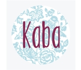 Imagen de la categoría Kaba 