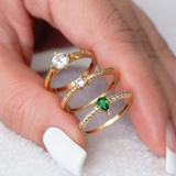 Imagen de la categoría ANILLOS