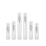 Imagen de la categoría Decants – Prueba antes de comprar