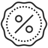 Imagen de la categoría Promociones